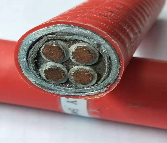 廣東新荔灣電纜廠家對在防火電纜型號有哪些？.jpg