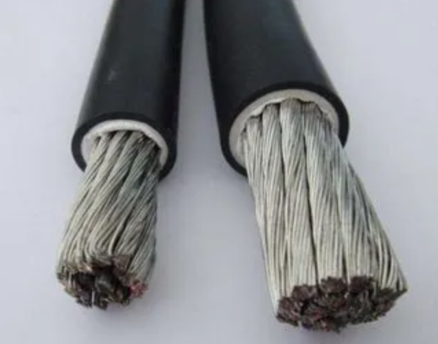 國標電線電纜的質量保證主要依賴于幾個方面.jpg