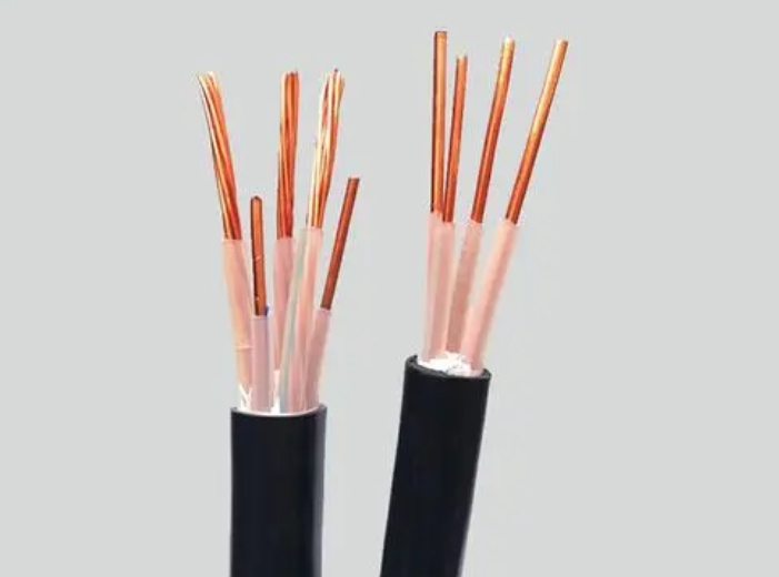 電力電纜主絕緣故障根據(jù)測(cè)試方法不同具體有什么特點(diǎn).jpg