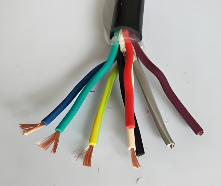 新荔灣控制電纜廠家能幫助大家更好的了解和使用控制電纜設備.jpg